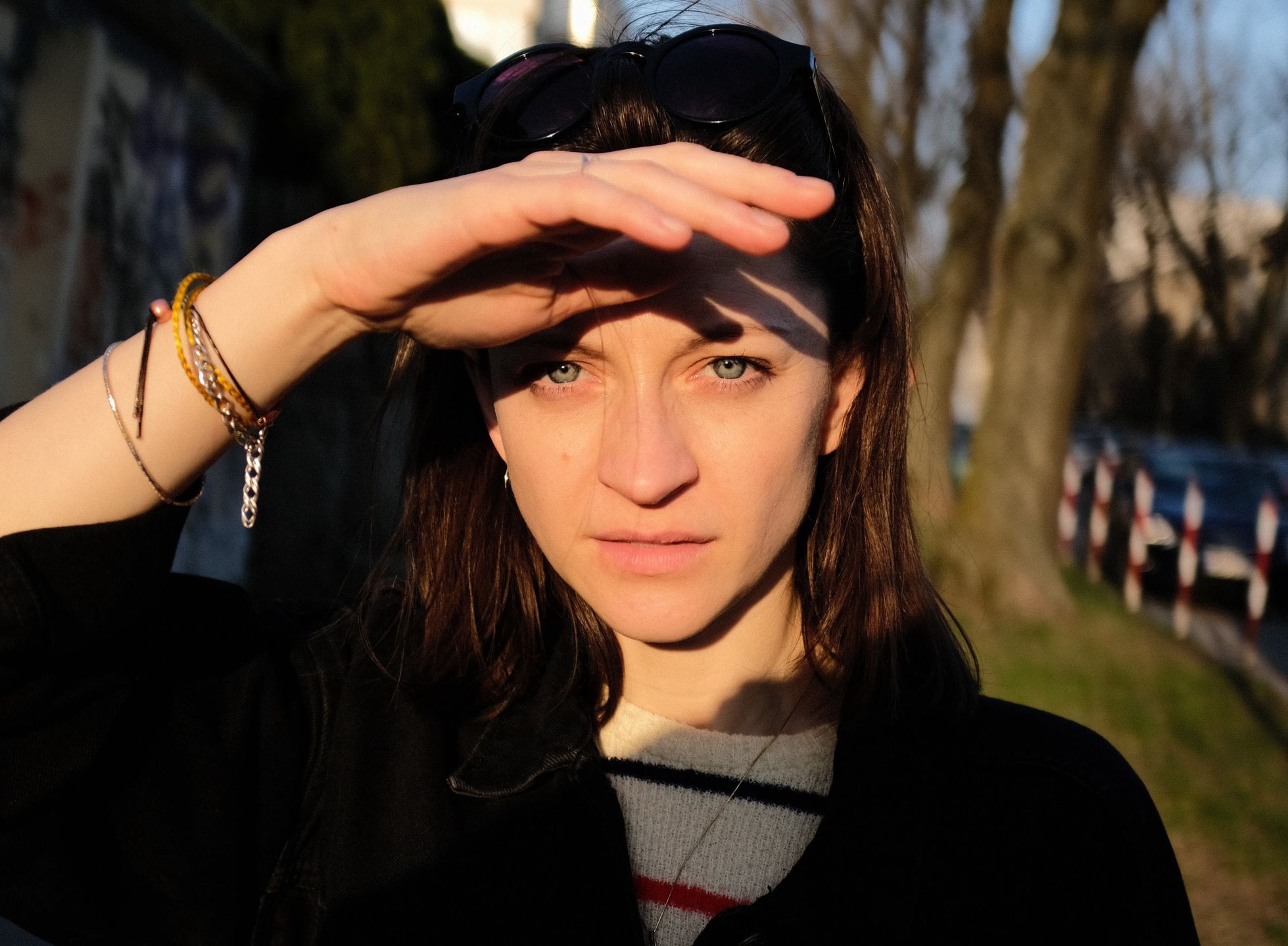Izabela Gwizdak