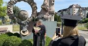 Absolutorium w Akademii Nauk Stosowanych im. Jana Amosa Komeńskiego w Lesznie