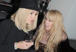 Doda komentuje słowa Rodowicz. Nazwała TVP "reżimową telewizją"