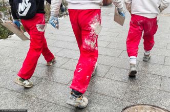 Rząd chce skończyć z szarą strefą dla obcokrajowców. Padł termin