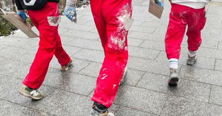 Rząd chce skończyć z szarą strefą dla obcokrajowców. Padł termin