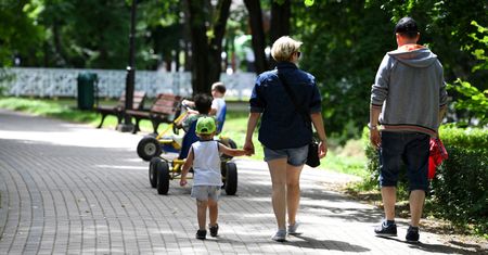 Wrocław. Bon turystyczny sprzedam. Polacy kombinują, ale to nielegalne
