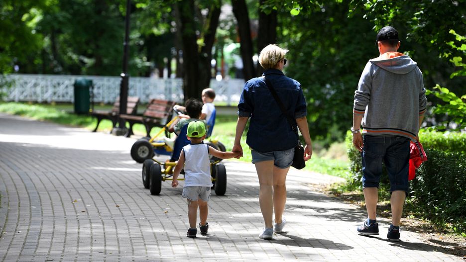 Wrocław. Bon turystyczny sprzedam. Polacy kombinują, ale to nielegalne