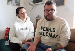 Agnieszka i Wojtek krytykują "Ślub od pierwszego wejrzenia". Dziś nie wzięliby udziału w show?