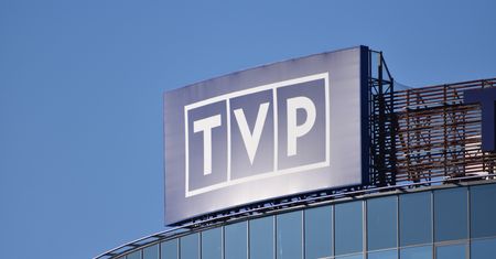 Niepokojące doniesienia o TVP. Dziennikarze skarżą się na brak wypłat i umowy śmieciowe