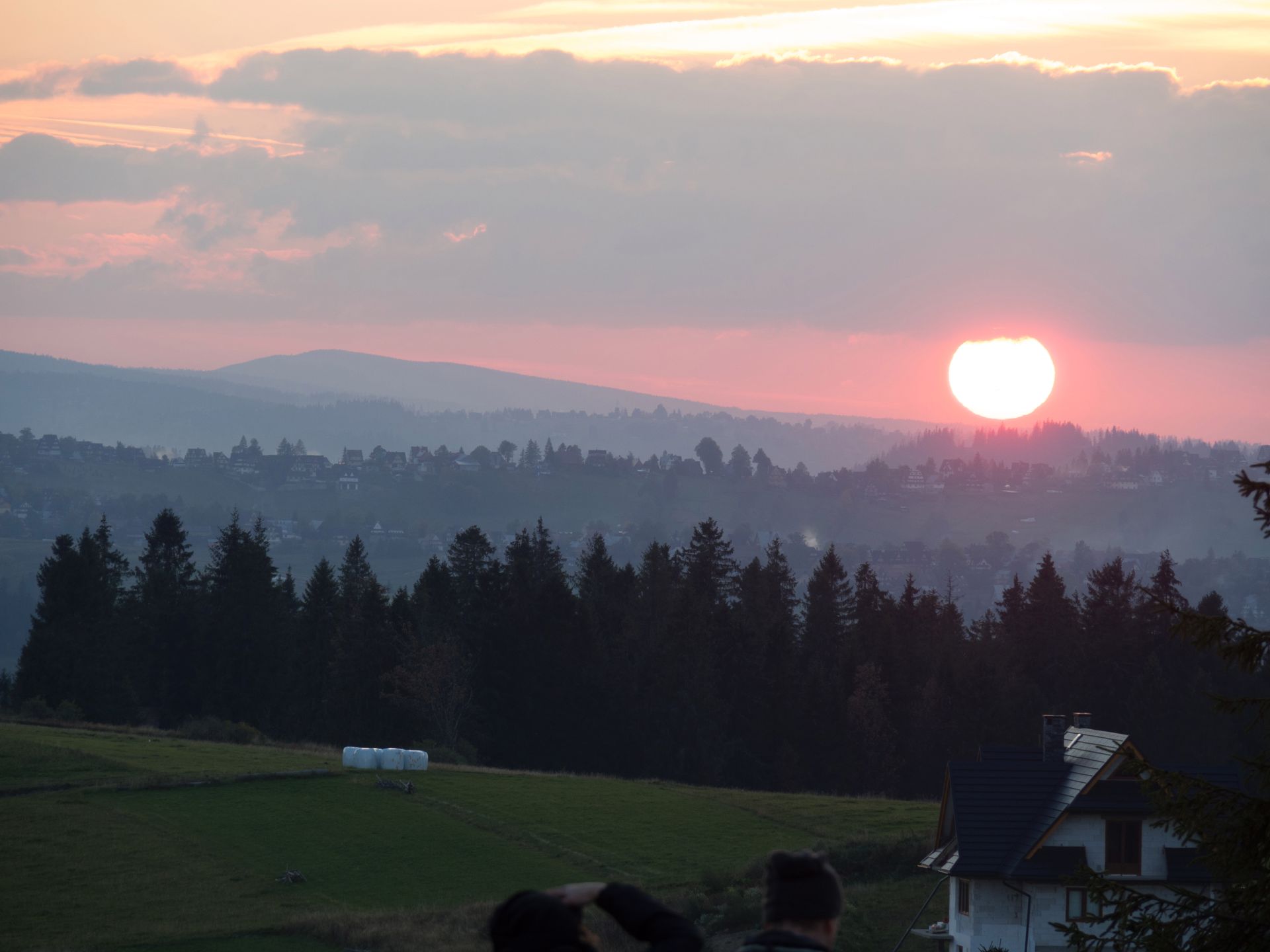 Olympus OM-D E-M10 Mark III - test nowego bezlusterkowca dla amatorów 53