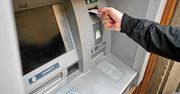 Kawałek papieru może zamienić bankomat w pułapkę