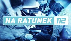 799 tys. widzów „Na ratunek 112” w Polsacie, 23,58 mln zł z reklam