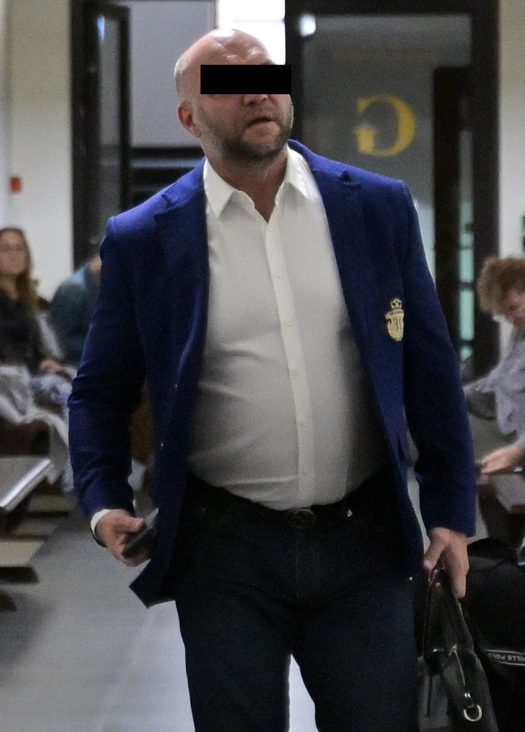 Emil S. 
