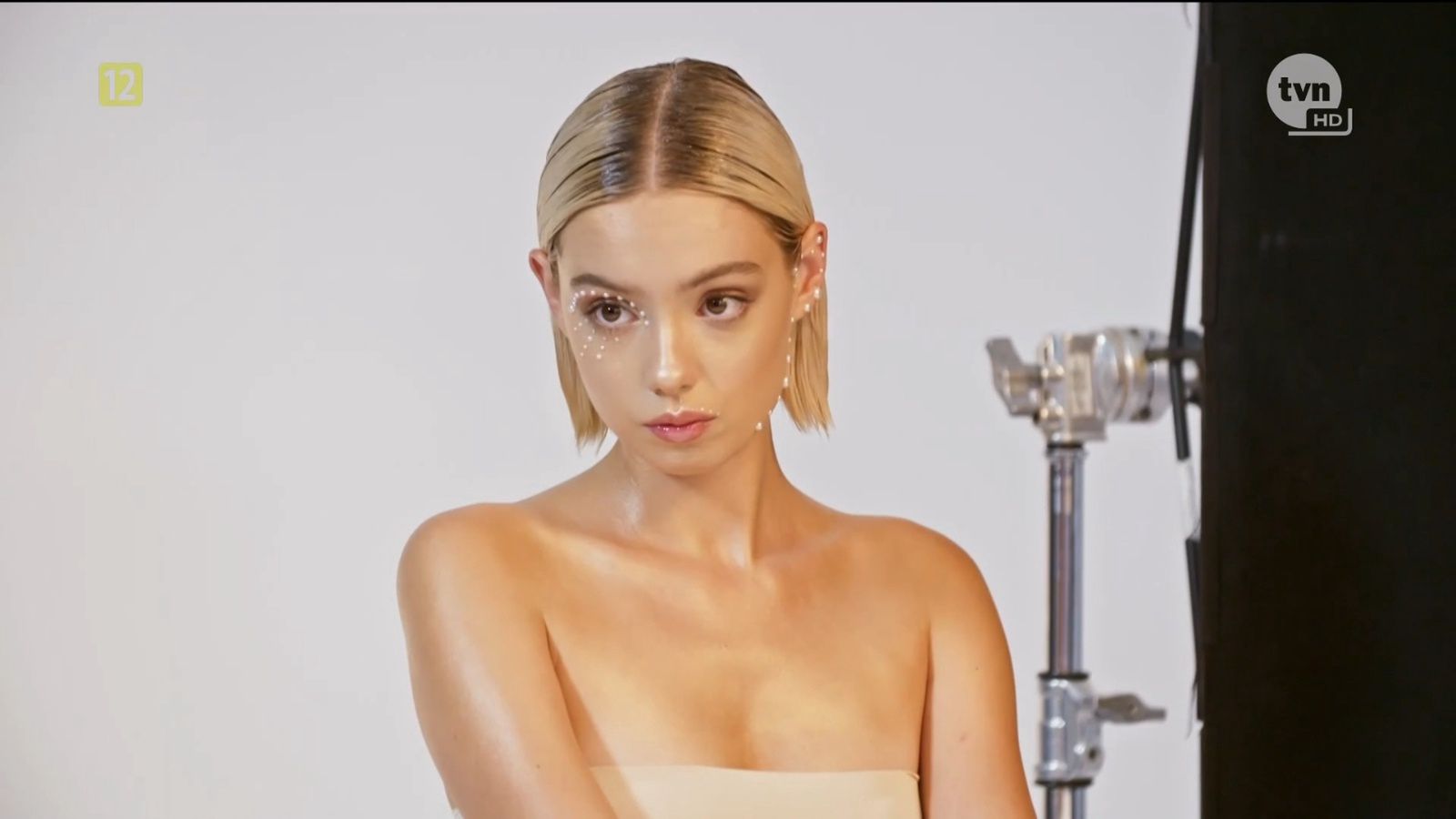 Top Model - wiemy, kto znalazł się w półfinale