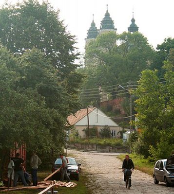 Obraz