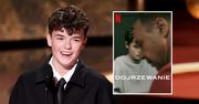 Złotego Globa może zgarnąć 15-latek z "Dojrzewania" Netflixa. Oto nominacje