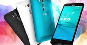 Asus ZenFone Go 2 zapowiada się naprawdę nieźle. Jest jednak jedno "ale"