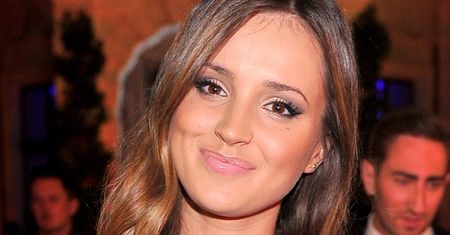 Marina Łuczenko pokazała, jak umalowała starszą o 30 lat mamę. Fani: "Już wiadomo, po kim geny. Jak BLIŹNIACZKI!" (FOTO)