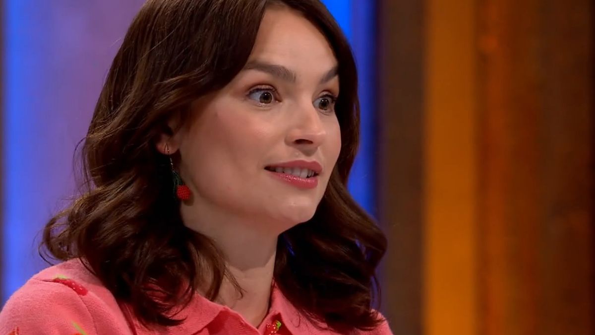 "MasterChef Junior" po raz ostatni w TV?