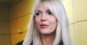 Daria Zawiałow ma nowego chłopaka. Kim jest wybranek serca piosenkarki?