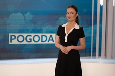 Anna Soporek 