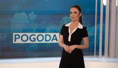 Prezenterka pogody z nową rolą w "Pytaniu na śniadanie"
