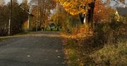 Pogoda na początek grudnia. Znów zrobi się cieplej?
