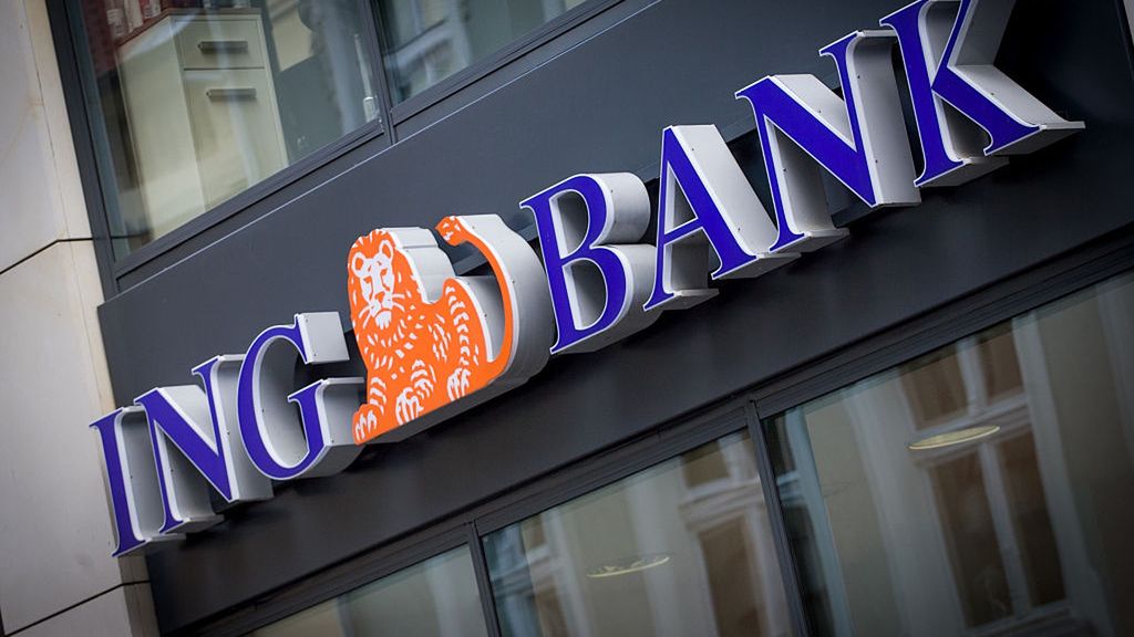 Będą zwolnienia w ING Banku Śląskim