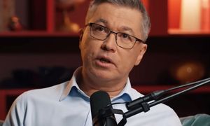 "Czuje, że umiera". Przerażające, co czuje osoba z napadem lęku