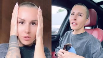 Blanka Lipińska PSIOCZY na 4-letnią dziewczynkę spotkaną w sklepie. "18 razy powiedziała "mamo" w przeciągu 3 minut"