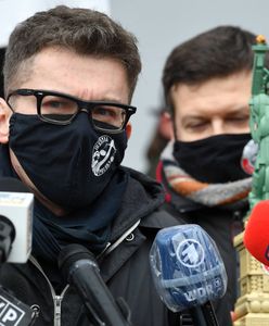 Igor Tuleya nadal nie może orzekać. Prezes "Iustiti" mówi o zachowaniu sądu