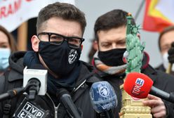 Igor Tuleya nadal nie może orzekać. Prezes "Iustiti" mówi o zachowaniu sądu