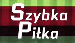 Interia zmieni nazwę nowego programu, bo „Szybką piłkę” emitowała TVP