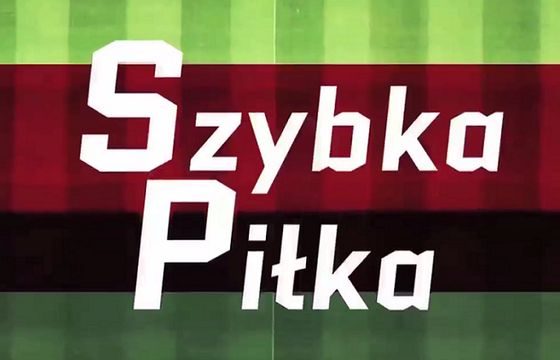 Interia zmieni nazwę nowego programu, bo „Szybką piłkę” emitowała TVP