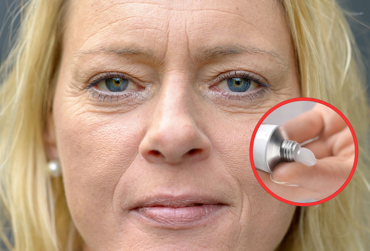 Niezawodna maść wraca do łask. Poproś w aptece o "Złoto Madagaskaru"