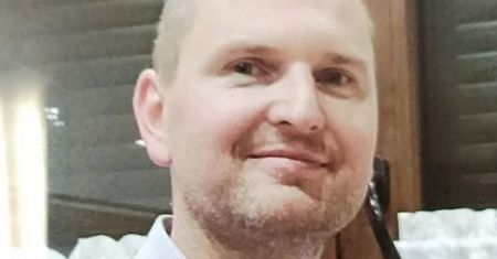 Poszukiwania zaginionego lekarza z Gdańska bez przełomu. Uruchomiono zbiórkę pieniędzy
