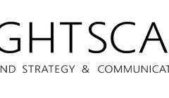 9bits klientem agencji Lightscape