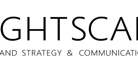 9bits klientem agencji Lightscape