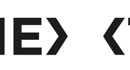 Agencja Next obsłuży Crunchips w social media