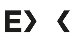 Agencja Next obsłuży Crunchips w social media