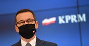 Zdalne nauczanie było nieuniknione. Rząd miał pół roku na przygotowania, a nie zrobił nic (opinia)