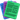 PDF Arranger icon