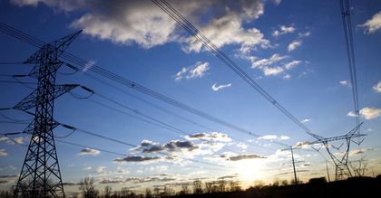 Energa oszukiwała przy umowach na prąd? UOKiK stawia zarzuty