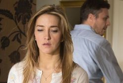 "Na dobre i na złe": Hana porzuca Piotra!