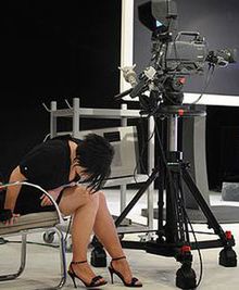 TVP przygotowała program dobrowolnych odejść pracowników