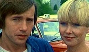 "Zmiennicy": niezapomniany serial żerował na katastrofie? Oskarżeniom nie było końca