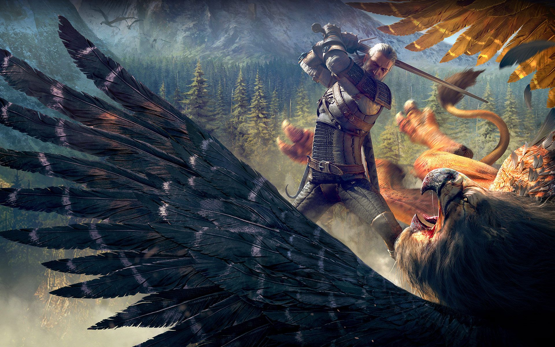 Atak na forum CD Projekt RED: hakerzy przejęli dane ponad 1,8 mln kont 2