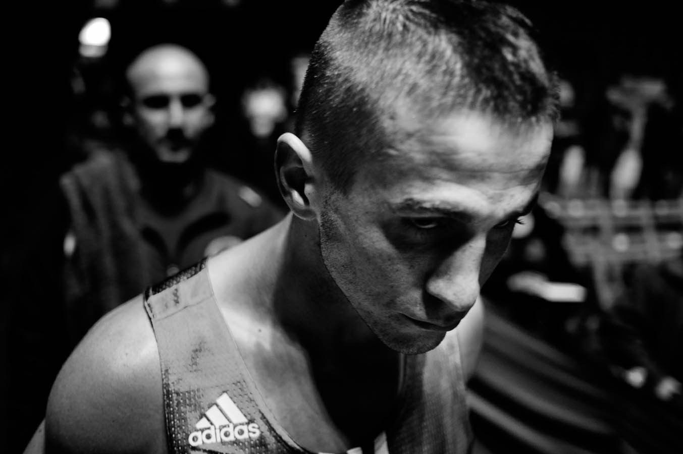 Czterech fotografów i jeden region w projekcie "Wielkopolska/Teraz" 6