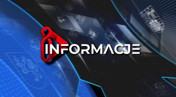 Informacje