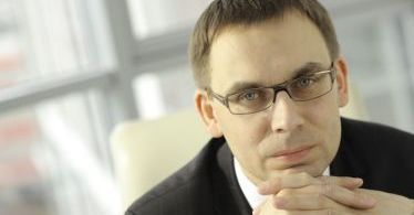 Kto zaprasza do udziału w Europejskim Kongresie Gospodarczym 2012?