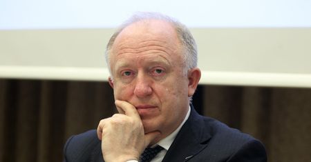 Dołujące wyniki KGHM. Obietnice PiS pomogłyby koncernowi