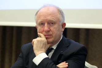 Dołujące wyniki KGHM. Obietnice PiS pomogłyby koncernowi