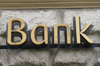 12 lat więzienia dla byłego prezesa znacjonalizowanego banku BPN