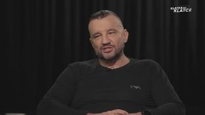 Transfer dopięty. Po latach współpracy opuszczają Polsat i przechodzą do Canal Plus
